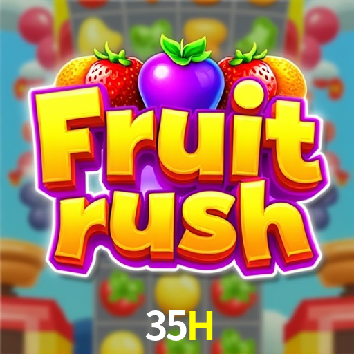 Provedores de Jogos 35H