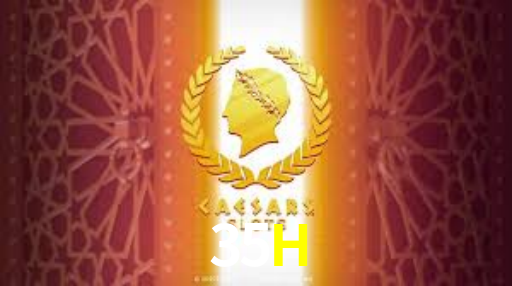 PIX Instantâneo 35H