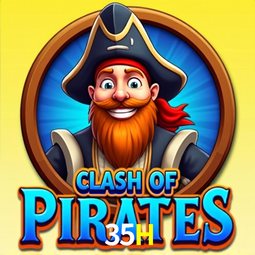 Avaliações dos Jogadores 35H