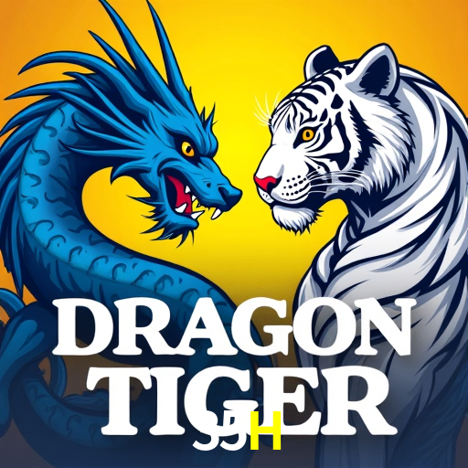 Estratégias Crash Games 35H