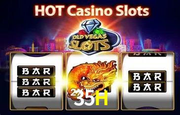 Ofertas Exclusivas 35H