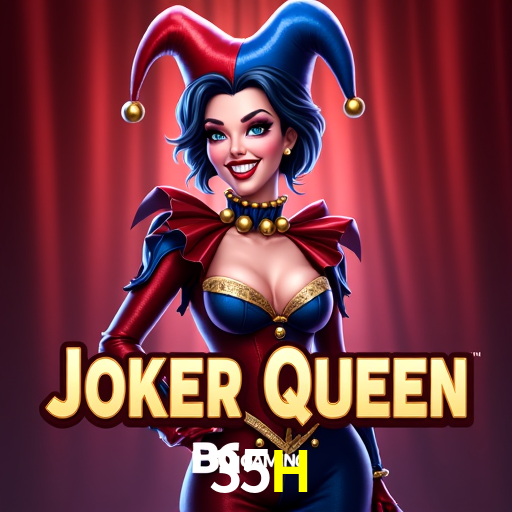 Apostas de Basquete 35H