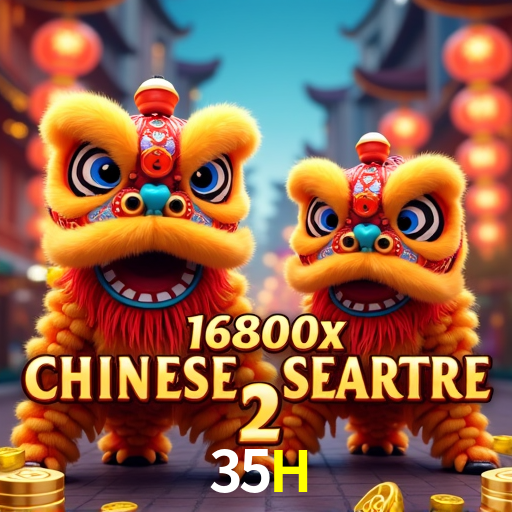 Diretório de Jogos 35H