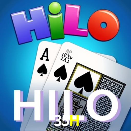 Estatísticas Esportivas 35H