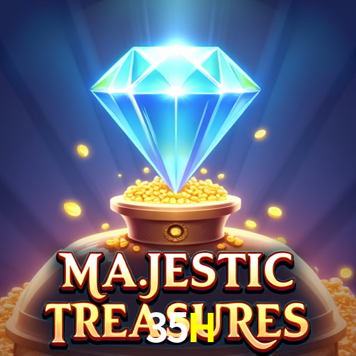 Estatísticas do Jogo 35H