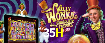 Mesa de Blackjack 35H