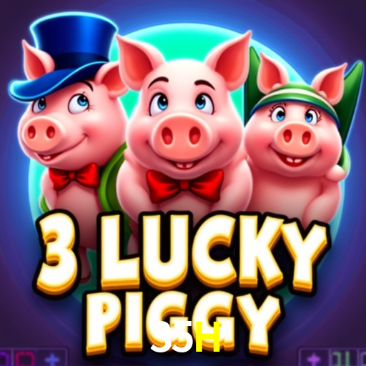 Experiência VIP 35H