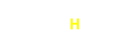 35H